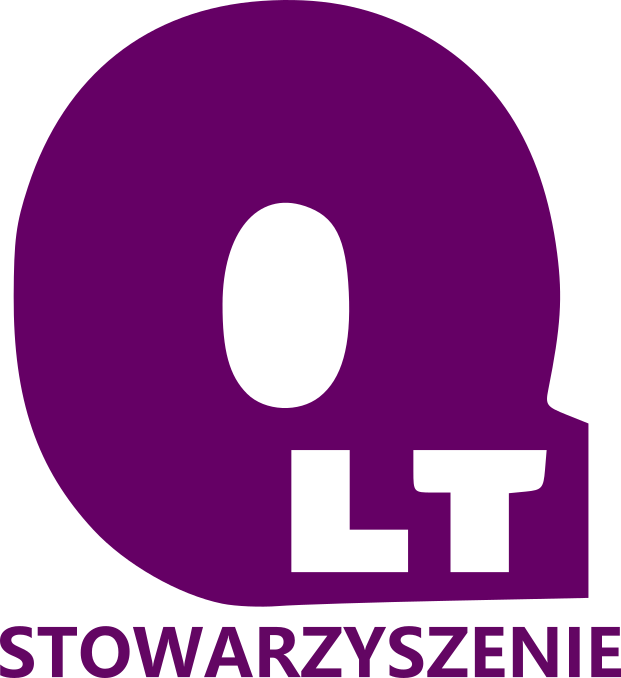 logo QLT